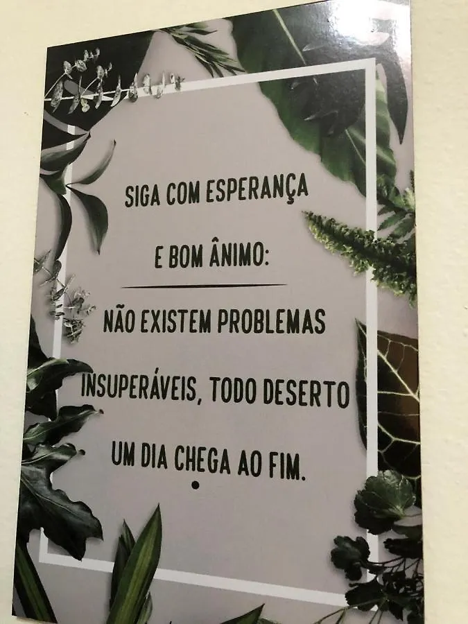 Nomades Pousada Balneário Camboriú Kro