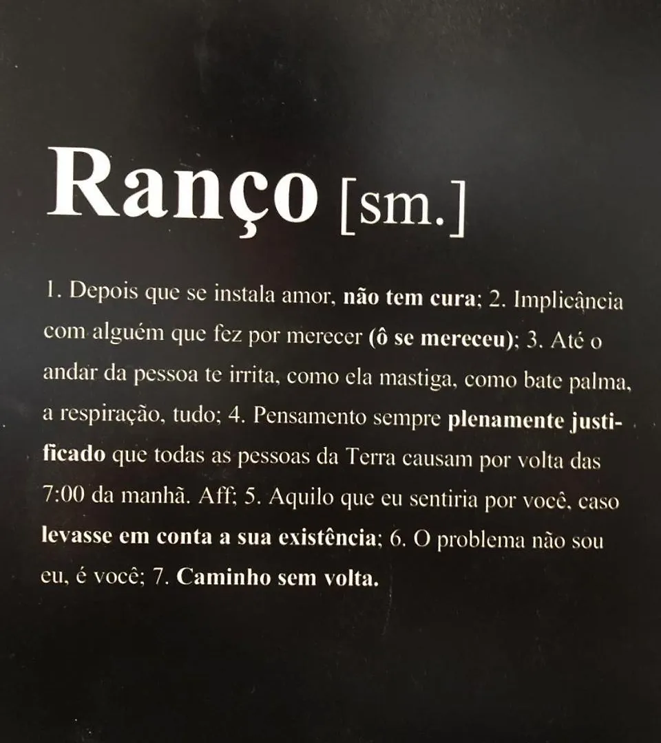 Nomades Pousada Balneário Camboriú