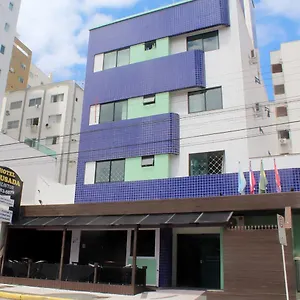 Valintur Estalagem