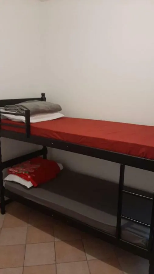 Nomades Pousada Balneario Camboriu Inn