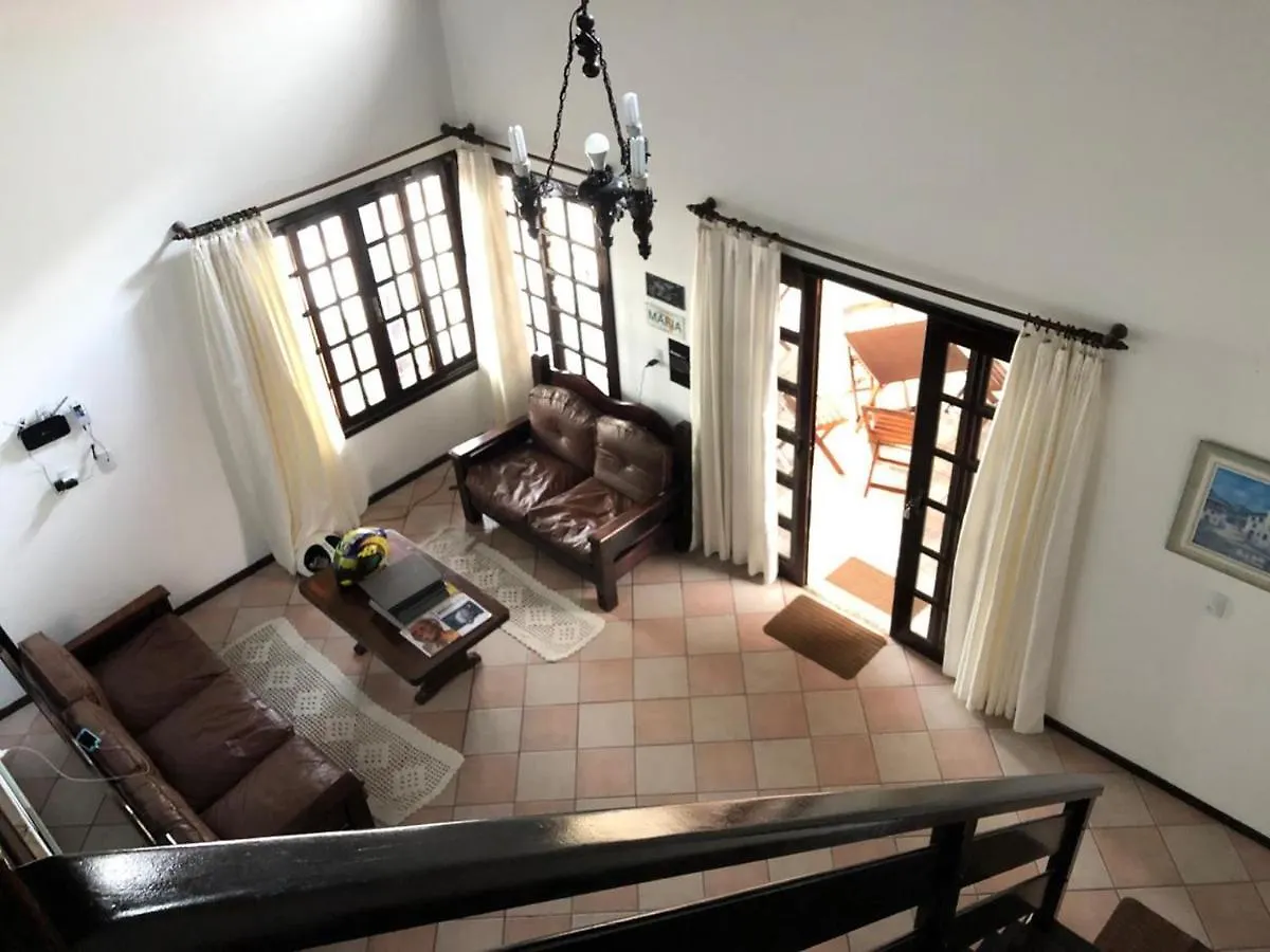 Nomades Pousada Balneario Camboriu