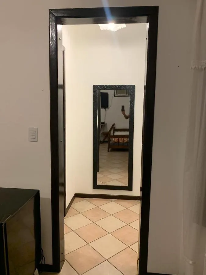 Nomades Pousada Balneario Camboriu