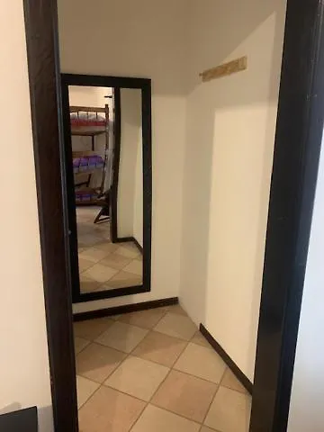 Inn Nomades Pousada Balneario Camboriu